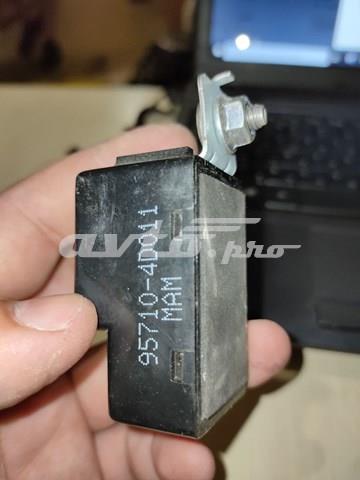 957104D011 купить Винница