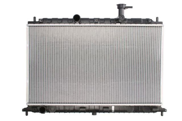 PL822456 Радиатор купить Чернигов