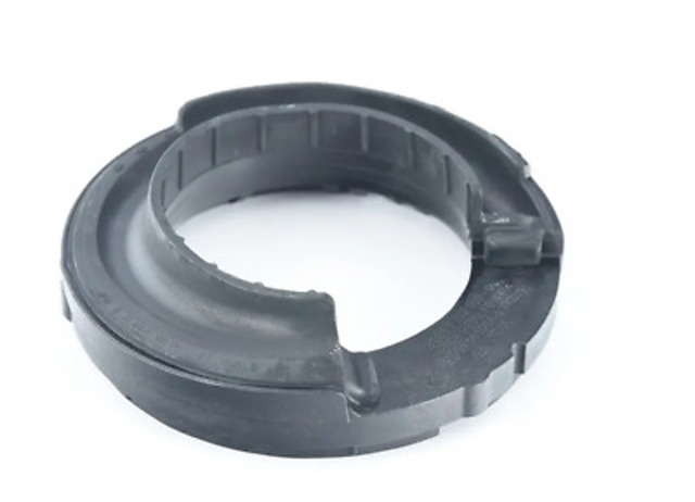 Резиновое кольцо передней пружины 31306862569 BMW