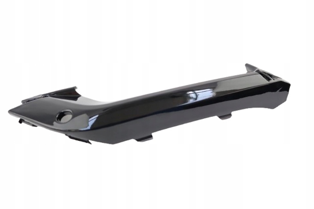 51118092239 BMW купить в Черкассы