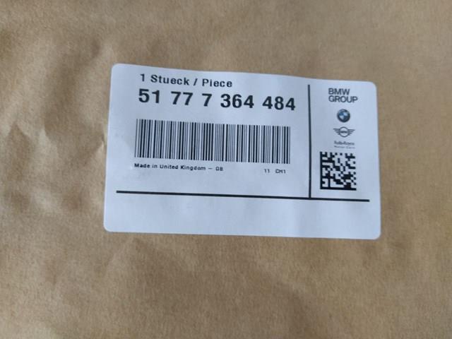 51777364484 купить Киев