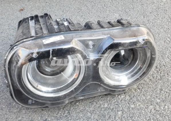 68174064AF CHRYSLER Правая фара купить в Павлоград