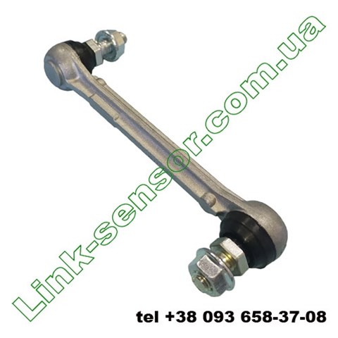 Датчик уровня наклона кузова  ABP00080 THK