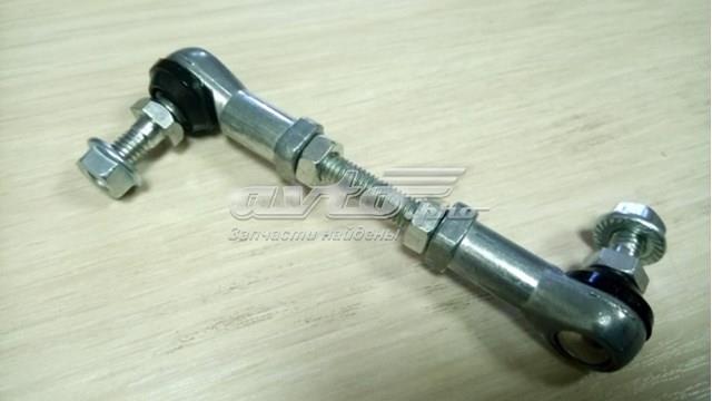 AL01 купить Запорожье