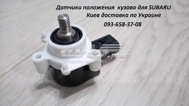 AUTOLINE AL21 Датчик уровня положения кузова передний в наличии Днепр
