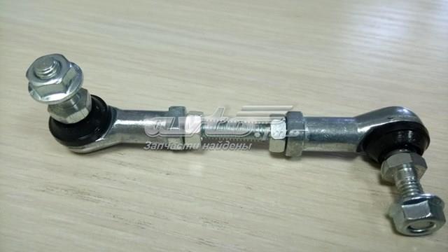 AL26 AUTOLINE Датчик уровня положения кузова передний купить в Днепр