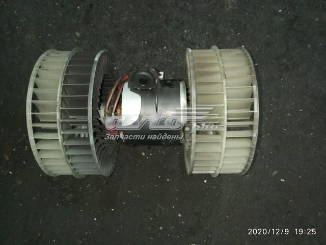 Мотор вентилятора печки (отопителя салона) A0008357904