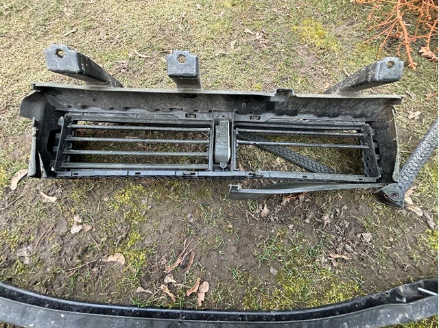 7193168 BMW купить в Харьков