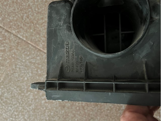 PEAR133AX MAZDA купить в Житомир