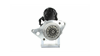 Стартер mi 12v-1.2kw-13t, m0t65081, hond a marine outboard 120.545.132.370