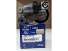 Натяжная планка поликлинового ремня 252813C100 HYUNDAI