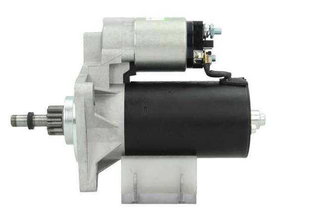 Стартер двигателя 850002113010 PSH