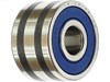 Подшипники генератора ABE9027NTN AS-PL