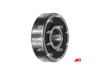 Подшипник для генератора ABE9028 AS-PL