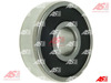Подшипник генератора ABE9050 AS-PL