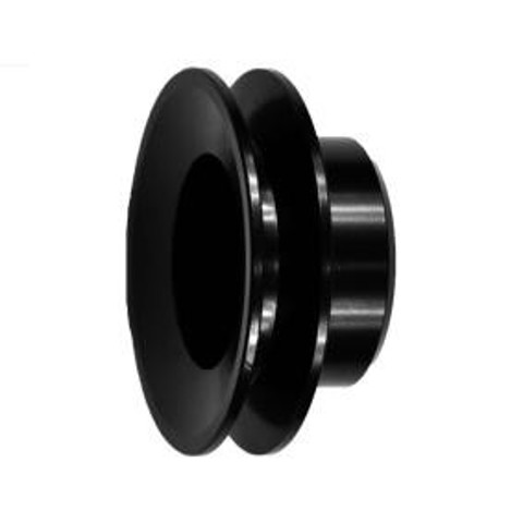 Муфта генератора AP0005 AS