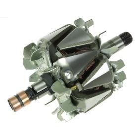 Ротор генератора AR0005 AS