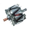 Ротор генератора AR3025 AS