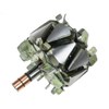 Ротор генератора AR6030S AS