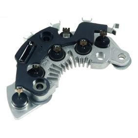 Выпрямитель генератора ARC1005 AS