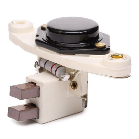 Реле зарядки генератора Volvo 940