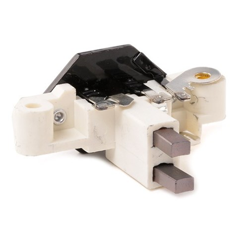 Регулятор напряжения Вольво С40 1