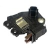 Регулятор напряжения ARE3093VALEO AS