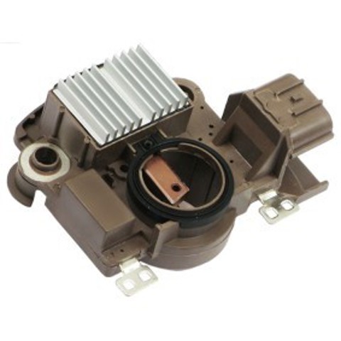 Реле регулятор генератора ARE5103S AS