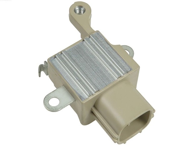 Реле-регулятор генератора Тойота Рав-4 III