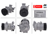 Компрессор кондиционера DCP50035 DENSO