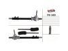 Реечный рулевой механизм FO103 MS GROUP
