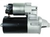 Стартер S0028 AS