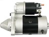 Стартер S4025 AS-PL