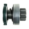 Бендикс стартера SD0095 AS