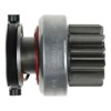 Бендикс стартера SD0252P AS