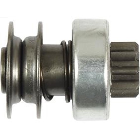 Бендикс стартера SD3087 AS