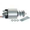 Реле втягивающее стартера SS4019 AS
