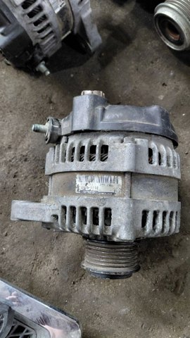 HYUNDAI 373002F200 Генератор в наличии Хмельницкий