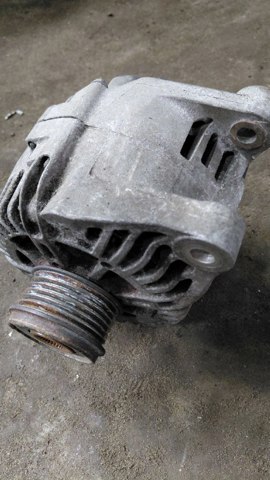 373002G500 HYUNDAI Генератор купить в Ужгород