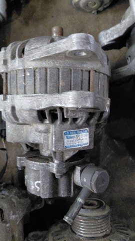 HYUNDAI 373004A110 Генератор в наличии Одесса