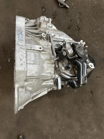 4311532000 HYUNDAI купить в Одесса