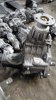 Раздатка (коробка раздаточная) 4730039130 HYUNDAI