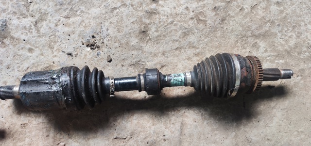495002W030 HYUNDAI купить в Каменское