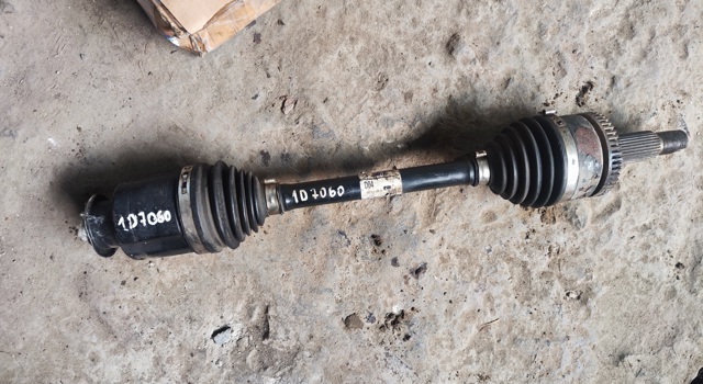 HYUNDAI 49501D7060 в наличии Винница