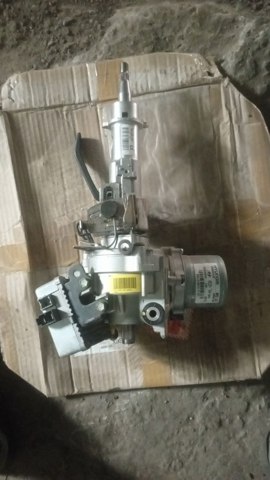 HYUNDAI 563003X202 в наличии Черкассы