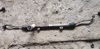 Рулевая рейка 565002L201 HYUNDAI
