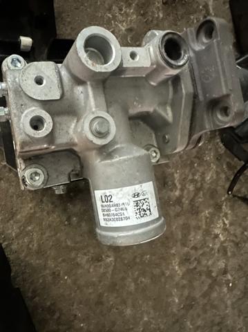 58500G7400 HYUNDAI купить в Львов