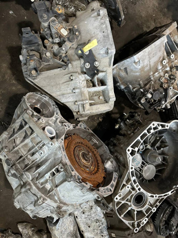 850101H000 HYUNDAI Подушка безопасности (AIRBAG) шторка боковая левая купить в Запорожье