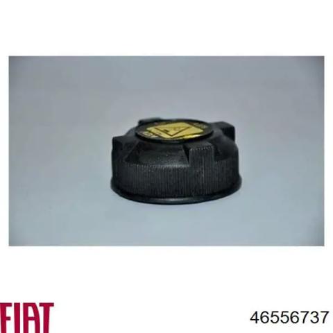 Крышка расширительного бачка 46556737 FIAT