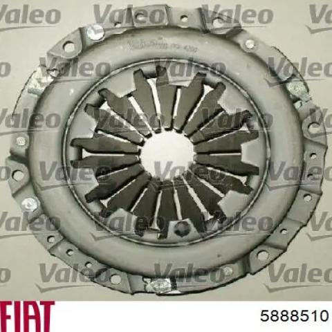 Сцепление и комплектующие 5888510 FIAT